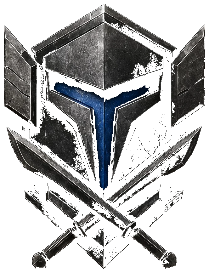 Ruus'alor rank insignia
