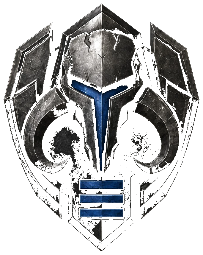 Ver'alor rank insignia